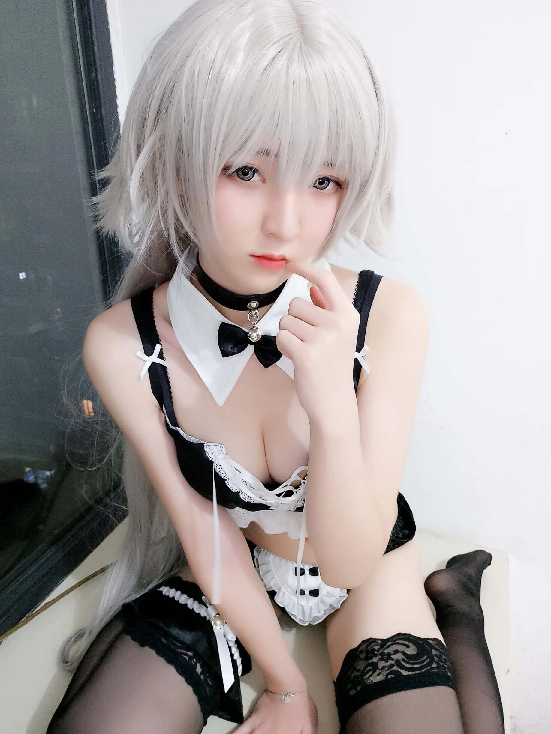 一小央泽写真合集更新至65套【2026.7.12】