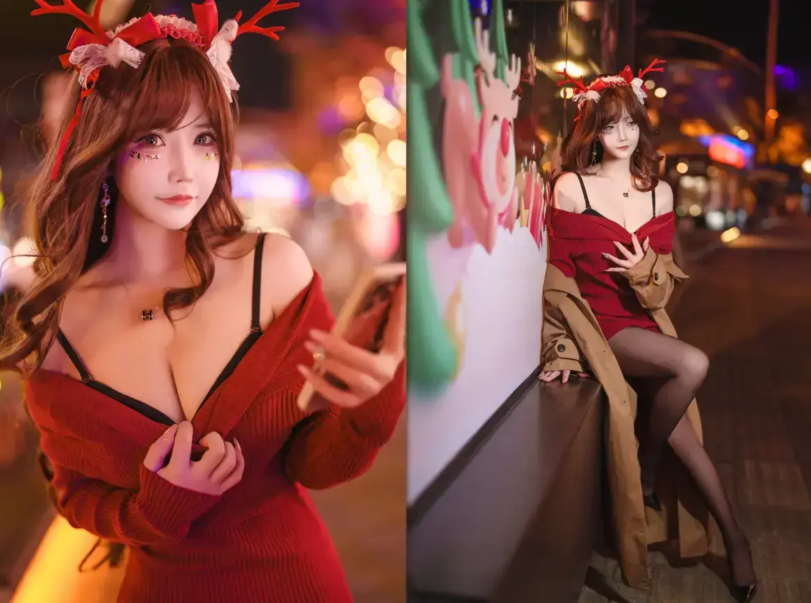 抱走莫子aa写真合集|71套高清写真图集