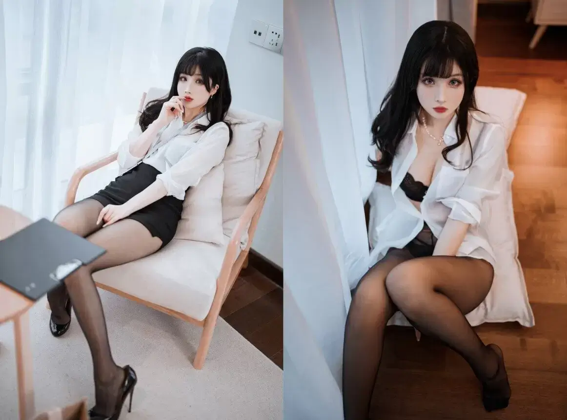 1660003442-613d2a55ed9e553 1660003442-613d2a55ed9e553