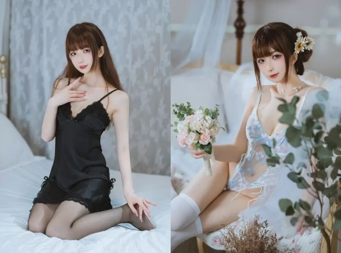 封疆疆v写真合集|79套高清图集