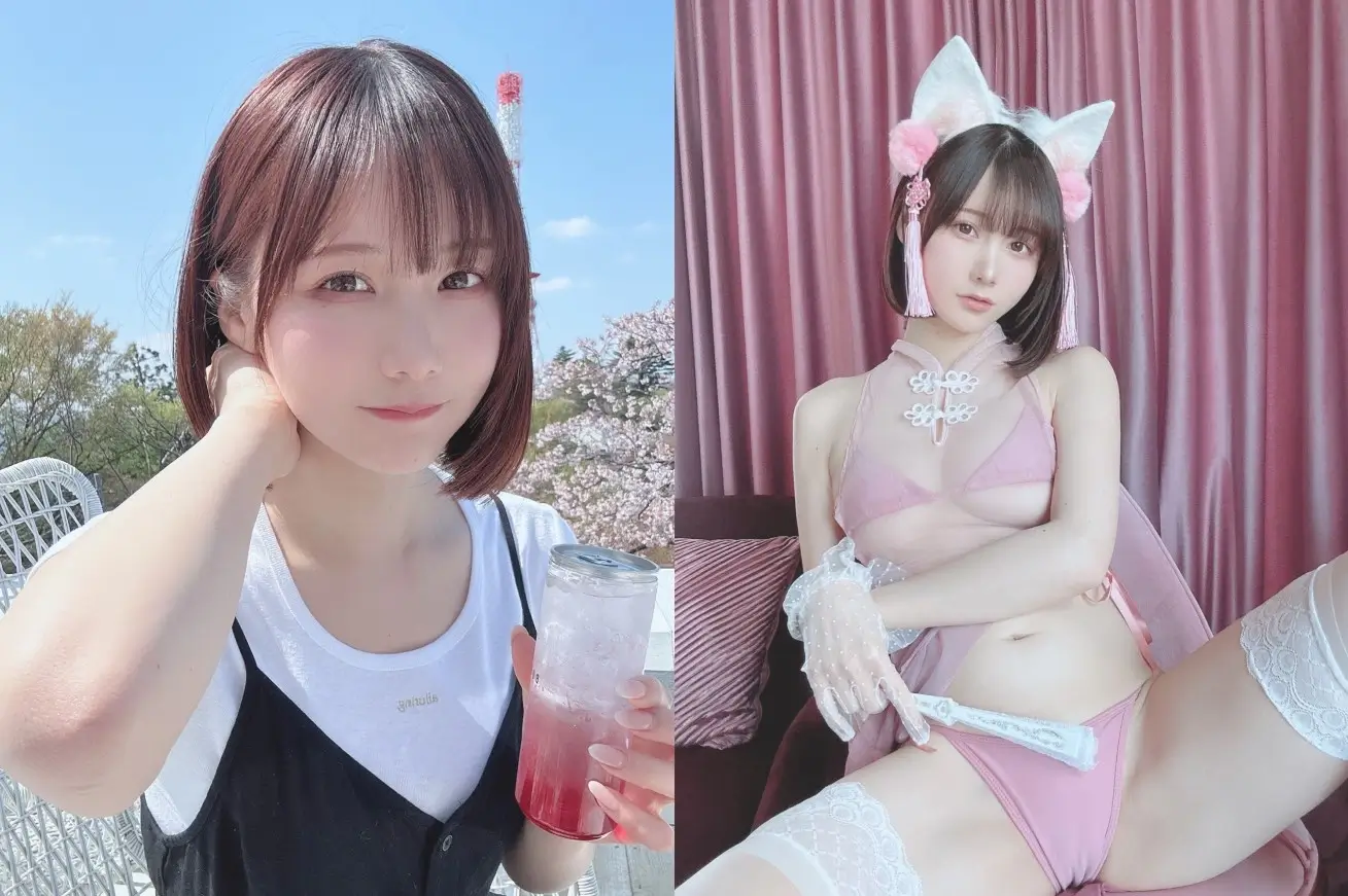 けん研(けんけん) - 2023年04月 2000日元订阅內容