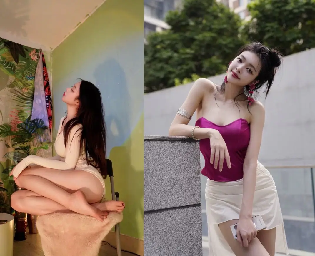 徐珺大哥  舰长提督朋友圈系列 – 第三部分