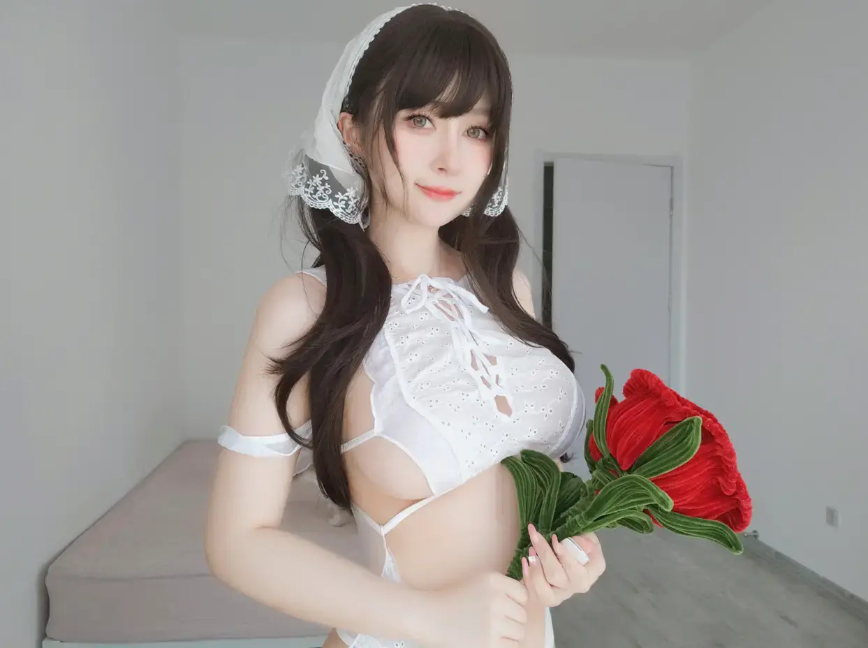 白银81写真合集|肉肉的熟女风 138套高清图集