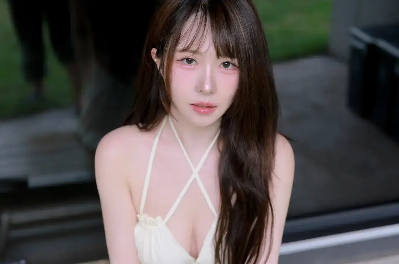 [SWEETBOX] SOSO - Once