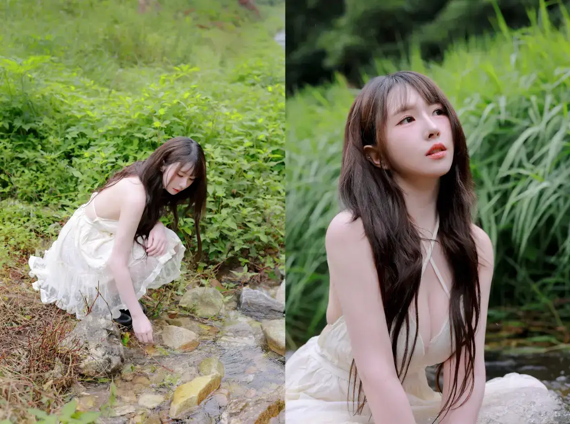 [SWEETBOX] SOSO - Once