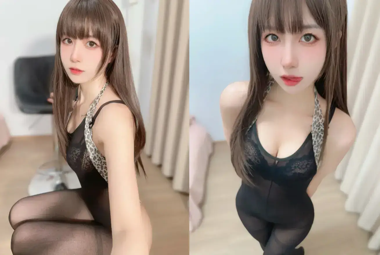 布丁大法 – [Perohub] 2025年11月合集