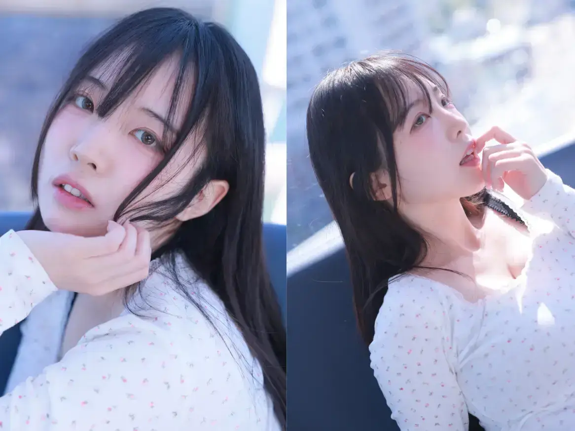 [Patreon] rinaモモリナ (momorina) – August Atlas