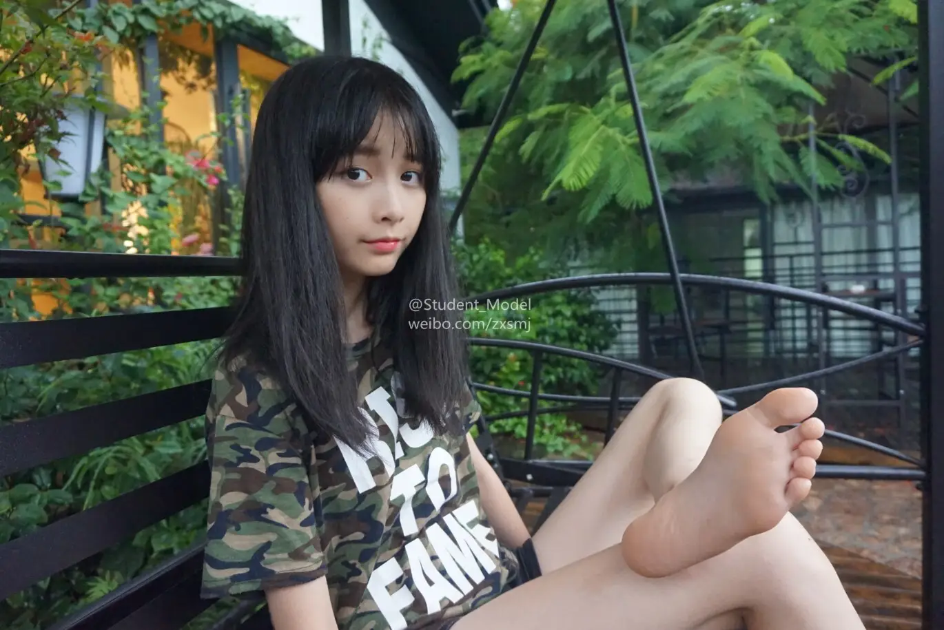 Student Model系列合集 3200P+22V 14.4G